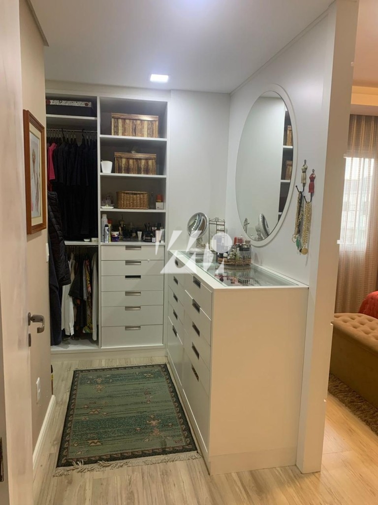 Casa em Jardim Eldorado, Palhoça. 3 quartos, 268m². Imagem 16 de 23